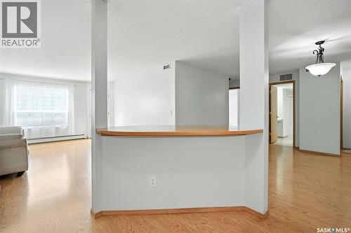 208 1735 Mckercher Drive, Saskatoon, SK - Indoor