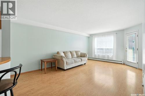 208 1735 Mckercher Drive, Saskatoon, SK - Indoor