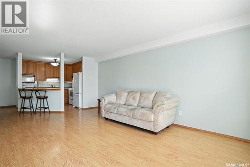 208 1735 Mckercher Drive, Saskatoon, SK - Indoor