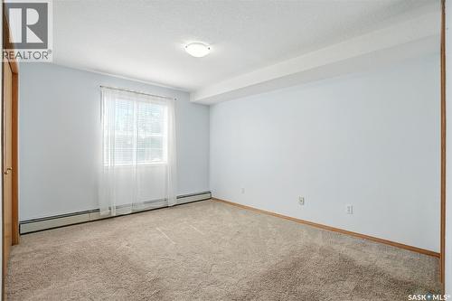 208 1735 Mckercher Drive, Saskatoon, SK - Indoor Photo Showing Other Room