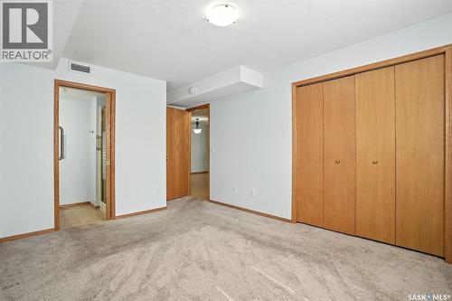 208 1735 Mckercher Drive, Saskatoon, SK - Indoor Photo Showing Other Room