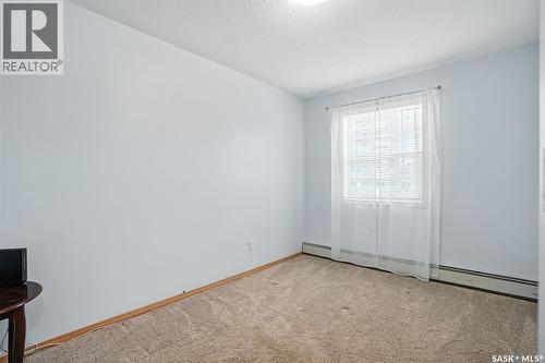 208 1735 Mckercher Drive, Saskatoon, SK - Indoor Photo Showing Other Room