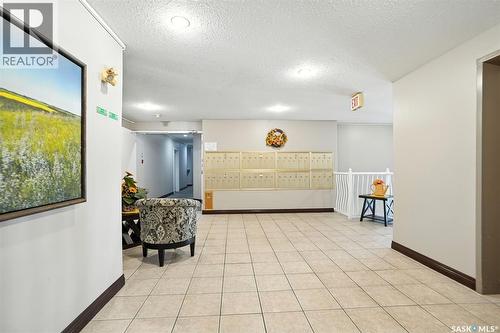 208 1735 Mckercher Drive, Saskatoon, SK - Indoor Photo Showing Other Room