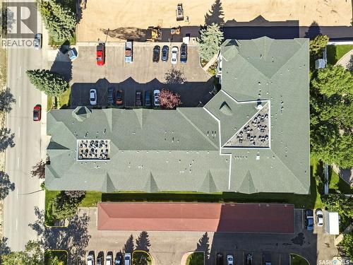 208 1735 Mckercher Drive, Saskatoon, SK - Other