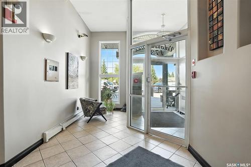 208 1735 Mckercher Drive, Saskatoon, SK - Indoor Photo Showing Other Room