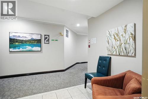 208 1735 Mckercher Drive, Saskatoon, SK - Indoor Photo Showing Other Room