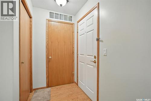 208 1735 Mckercher Drive, Saskatoon, SK - Indoor Photo Showing Other Room