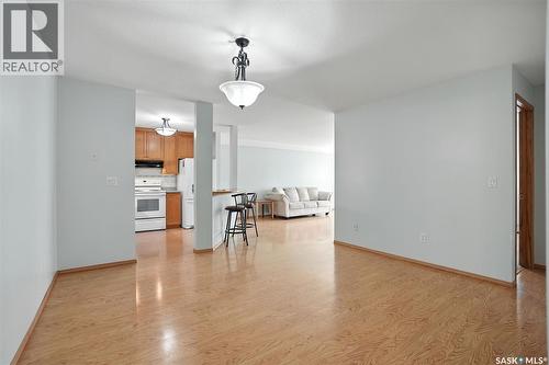 208 1735 Mckercher Drive, Saskatoon, SK - Indoor
