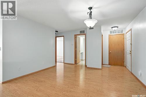 208 1735 Mckercher Drive, Saskatoon, SK - Indoor Photo Showing Other Room