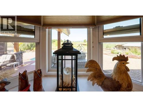 184 Monks Road, Grindrod, BC 