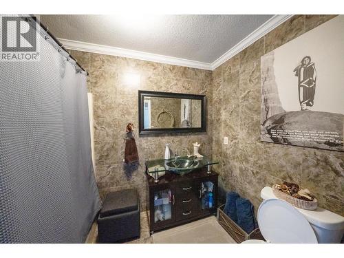 184 Monks Road, Grindrod, BC 