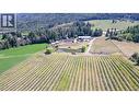 184 Monks Road, Grindrod, BC 