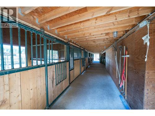 184 Monks Road, Grindrod, BC 