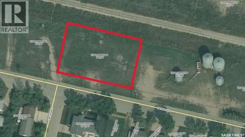 711 99Th Avenue, Tisdale, SK 