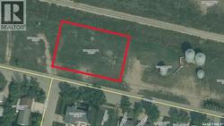 711 99th AVENUE  Tisdale, SK S0E 1T0