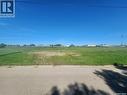 711 99Th Avenue, Tisdale, SK 