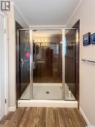 4 Pine Drive, Candle Lake, SK - Indoor