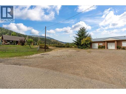 Morden Road Lot# 20, Kelowna, BC 