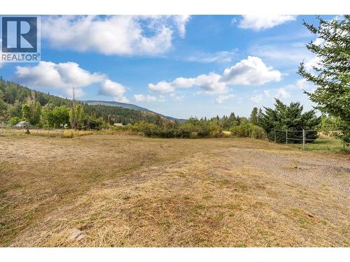 Morden Road Lot# 20, Kelowna, BC 