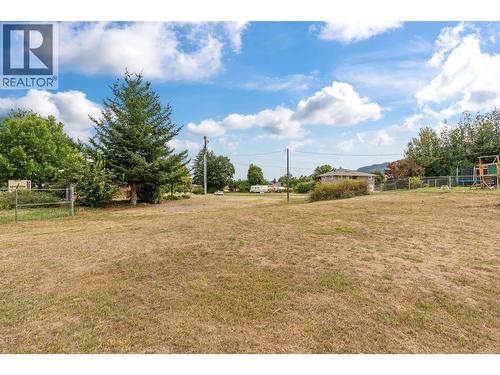 Morden Road Lot# 20, Kelowna, BC 