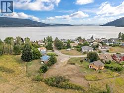 Morden Road Lot# 20 Kelowna, BC V1Z 3Z1