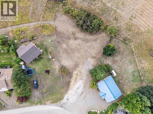 Morden Road Lot# 20, Kelowna, BC 