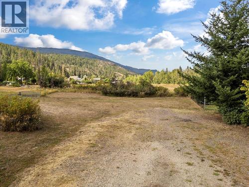 Morden Road Lot# 20, Kelowna, BC 