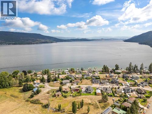 Morden Road Lot# 20, Kelowna, BC 