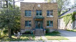 3651 ELM STREET  Fort Erie (Ridgeway), ON L0S 1N0