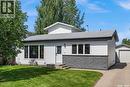 178 Neatby Crescent, Saskatoon, SK  - Outdoor 