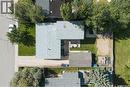 178 Neatby Crescent, Saskatoon, SK  - Outdoor 