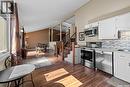 178 Neatby Crescent, Saskatoon, SK  - Indoor Photo Showing Kitchen 