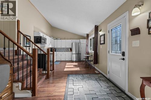 178 Neatby Crescent, Saskatoon, SK - Indoor Photo Showing Other Room