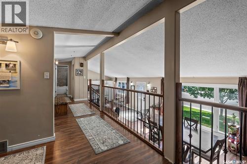 178 Neatby Crescent, Saskatoon, SK - Indoor Photo Showing Other Room
