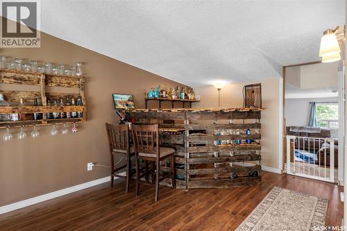 178 Neatby Crescent, Saskatoon, SK - Indoor