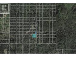 1953 BEGER ROAD  Prince George, BC V2M 7C6