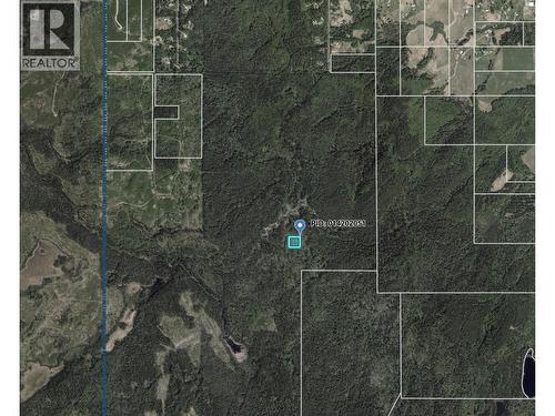 1953 Beger Road, Prince George, BC 