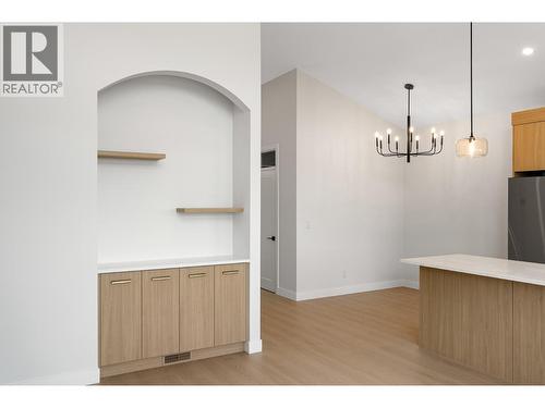 2400 Coldwater Drive Unit# 138, Kamloops, BC - Indoor