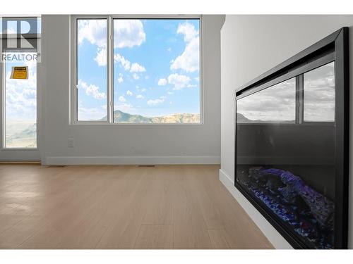 2400 Coldwater Drive Unit# 138, Kamloops, BC - Indoor Photo Showing Other Room