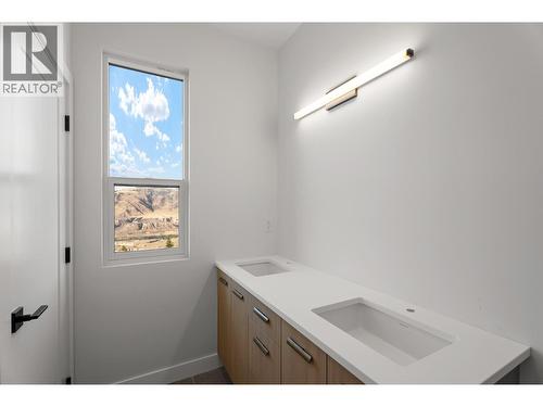 2400 Coldwater Drive Unit# 138, Kamloops, BC - Indoor