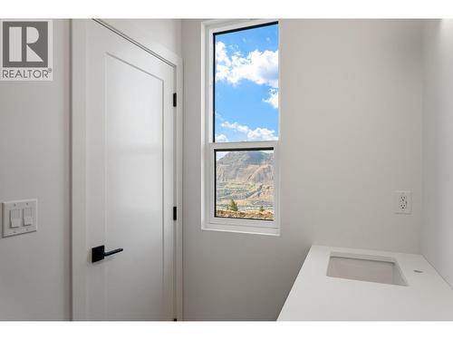 2400 Coldwater Drive Unit# 138, Kamloops, BC - Indoor Photo Showing Other Room