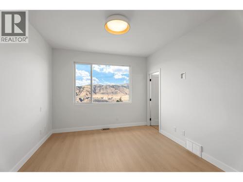 2400 Coldwater Drive Unit# 138, Kamloops, BC - Indoor Photo Showing Other Room
