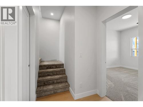 2400 Coldwater Drive Unit# 138, Kamloops, BC - Indoor Photo Showing Other Room