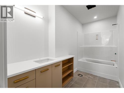 2400 Coldwater Drive Unit# 138, Kamloops, BC - Indoor