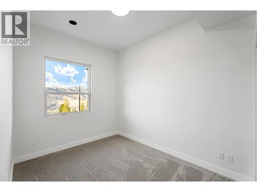 2400 Coldwater Drive Unit# 138, Kamloops, BC - Indoor Photo Showing Other Room