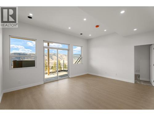 2400 Coldwater Drive Unit# 138, Kamloops, BC - Indoor Photo Showing Other Room