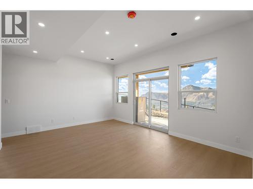 2400 Coldwater Drive Unit# 138, Kamloops, BC - Indoor Photo Showing Other Room