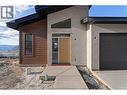 2400 Coldwater Drive Unit# 138, Kamloops, BC  - Outdoor 