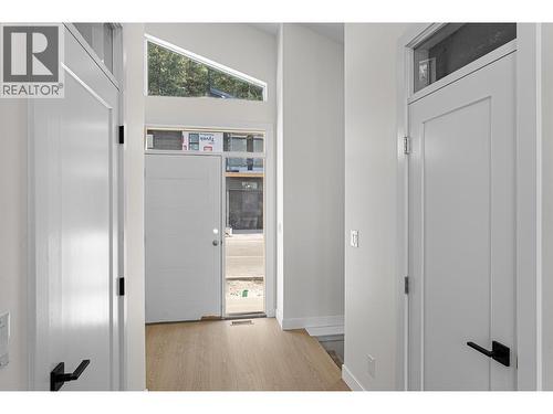 2400 Coldwater Drive Unit# 138, Kamloops, BC - Indoor Photo Showing Other Room