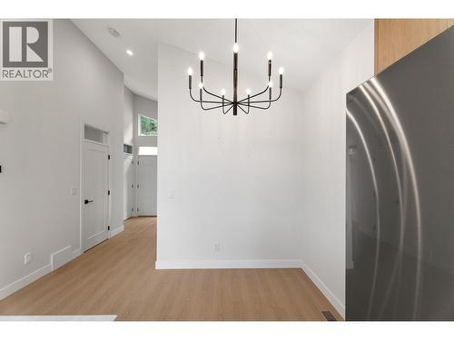 2400 Coldwater Drive Unit# 138, Kamloops, BC - Indoor Photo Showing Other Room